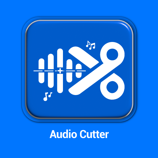 Audio Cutter