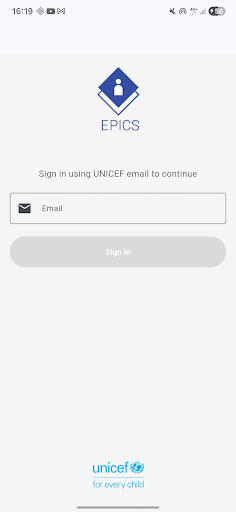 Epics Lebanon ekran görüntüsü