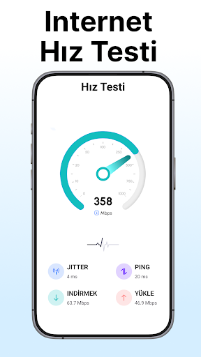 Telefon Doktoru ekran görüntüsü