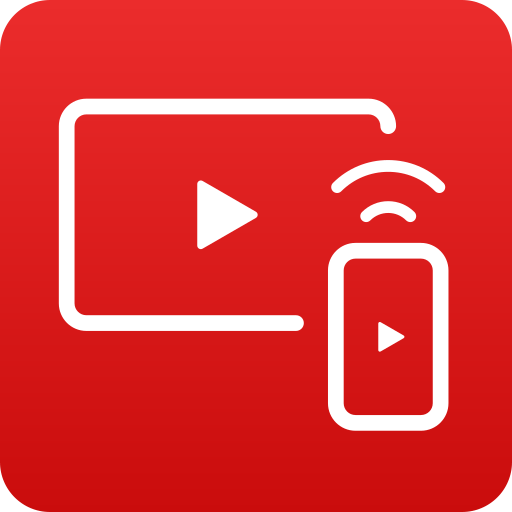 T-Cast TV Uzaktan Oyuncular