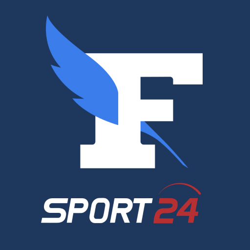 Le Figaro Sport: info résultat