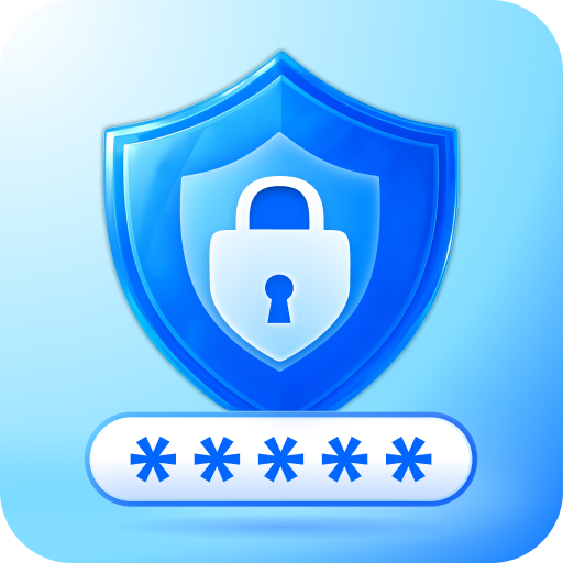 Authenticator App 2FA & Pass