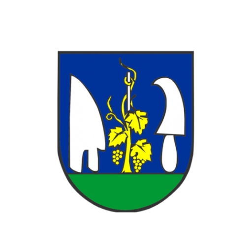 Kozárovce