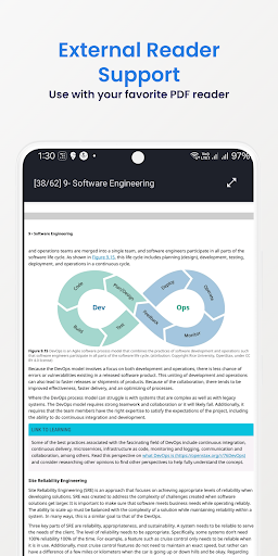 Computer Science Fundamentals ekran görüntüsü