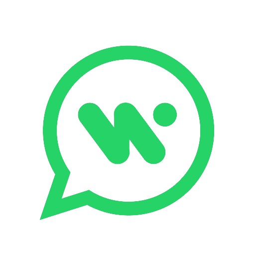 Notifyline