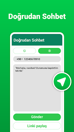 Durum İndirici: Video İndirici ekran görüntüsü