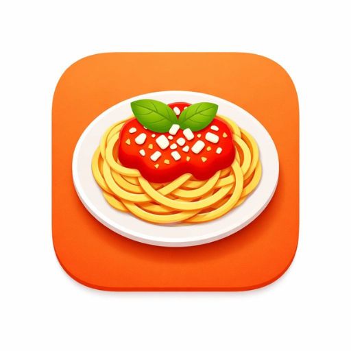 Pasta Recipes