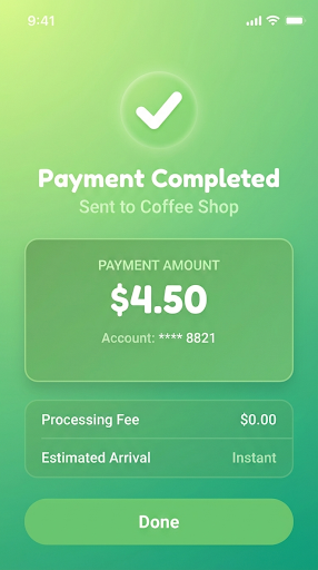 Watch Ads And Earn Money ekran görüntüsü