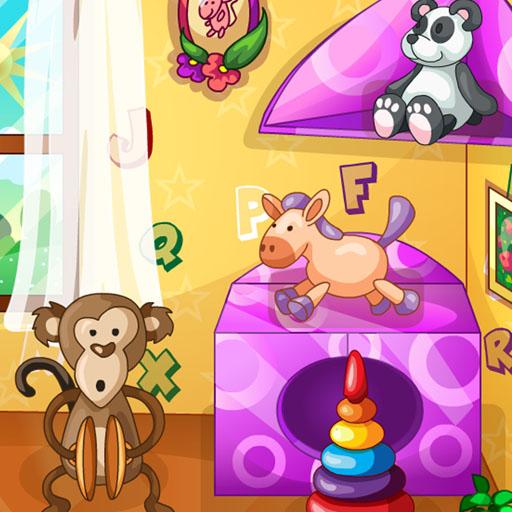 House Decoration:Baby