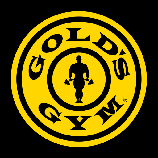 Golds Gym Calgary