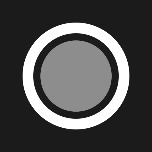 Floating Assistant
