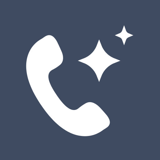 Call.io: AI Çağrı Asistanı