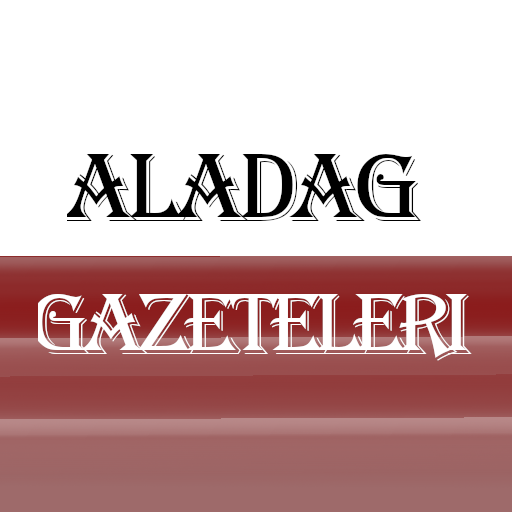 Aladağ Gazeteleri