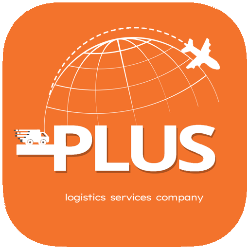 Plus Driver