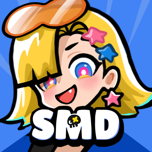 Super Marine Defense