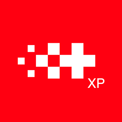 SwissRents Experience