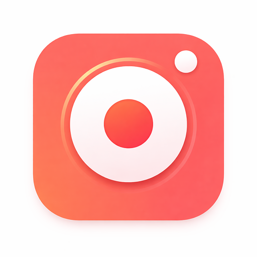 Screen Recorder App