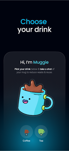 Mugshot ekran görüntüsü