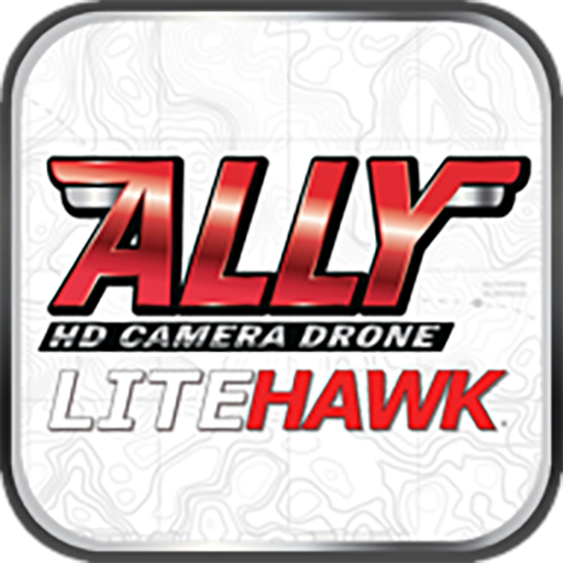 LH ALLY
