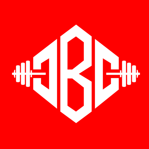 Cayman Barbell Club