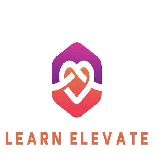LEARN ELEVATE