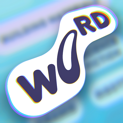Word Link