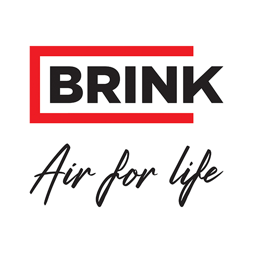 Brink Ease PP
