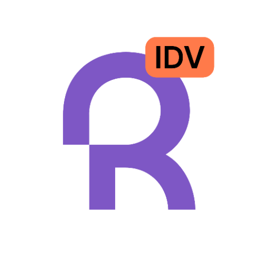 Regula IDV