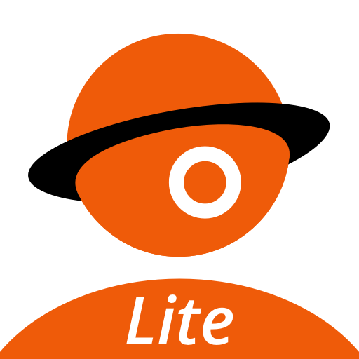 TanChat Lite - Chat & party