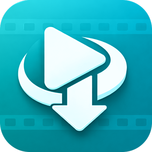 Video Downloader & Video Maker