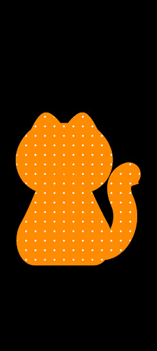 Tummy Time Baby Cards ekran görüntüsü
