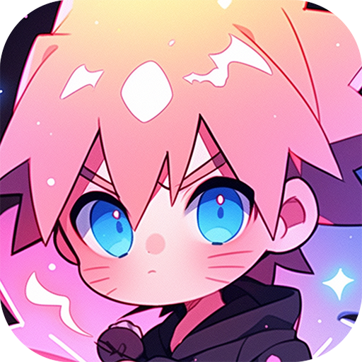 Ninja Awaken