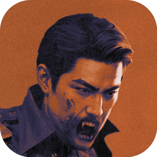 Hunter: A Time of Monsters