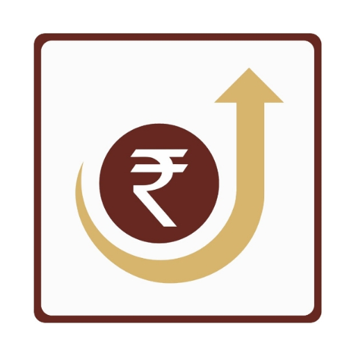 R J Financial Solutions