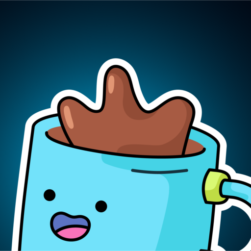 Mugshot