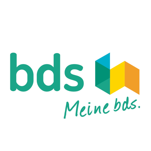 Meine bds