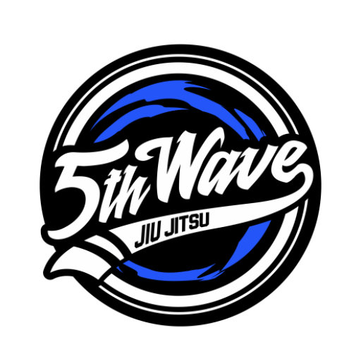 5th Wave