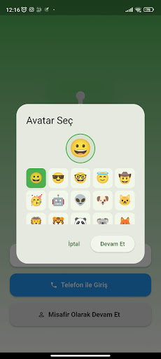 Zengrid offline classic sudoku ekran görüntüsü