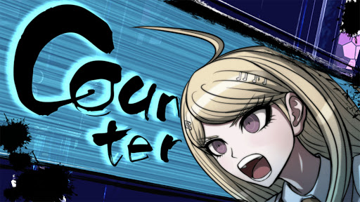 Danganronpa V3:Killing Harmony ekran görüntüsü