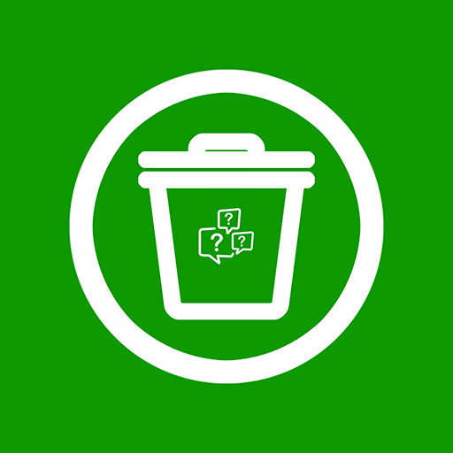 Deleted Messages Recovery