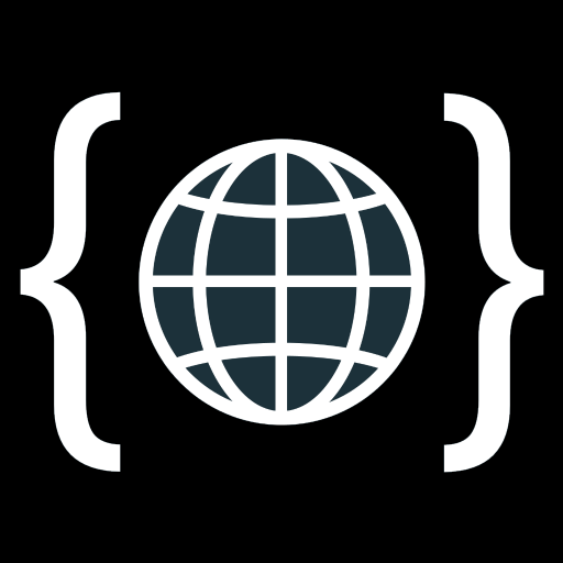 Learn Web Development