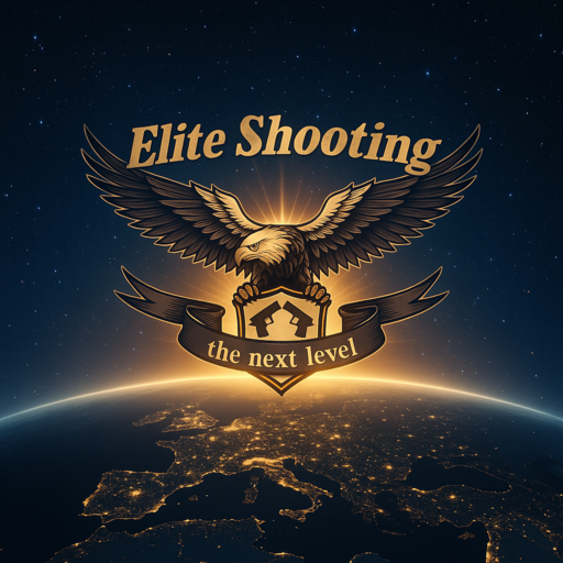 Elite Shooting