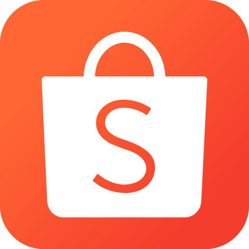Shopee: 4.4 Liquidação