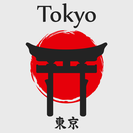 Tokyo Seyahat Rehberi