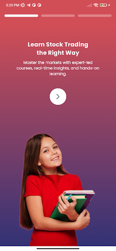 Excel Edu ekran görüntüsü