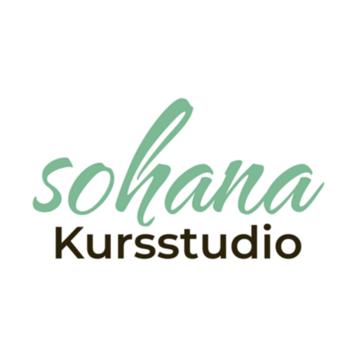 sohana Kursstudio