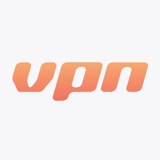 Robox VPN: Göz Atın ve Kazanın