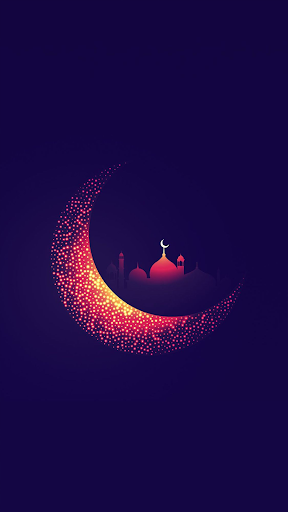 Allah Wallpapers ekran görüntüsü