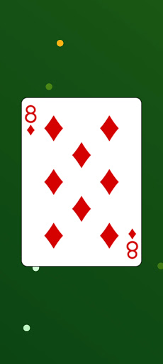 Magic Trick - Mind Reading ekran görüntüsü
