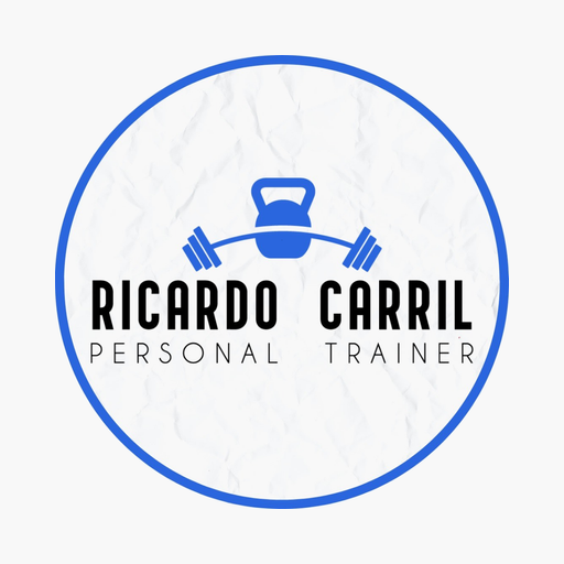 Carril Fit